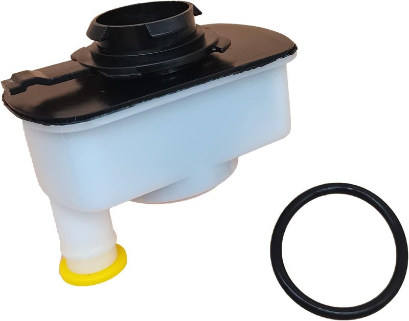 YCT EVAP 310-215 Evaporative Emissions System Fuel Vapor Leak Detector Pump ‎4B1591 Compatible with Chrysler 200 300 Dodge Challenger Ram 1500 2500 Jeep Compass Wrangler JK - Image 1